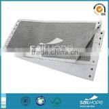 Confidential Envelope Pin Mailer Payslip Printing in China