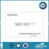 High-end Top Sell Popular Letter Paper and Envelopes thumbnail-2