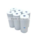 Medical ultrasound UPP-110S thermal paper roll