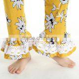 om Sale!new Born Baby Gift Set Baby Girls Boutique Clothing Fall 2016 thumbnail-3