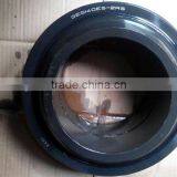 2015 Hot Sale! China Supplier Universal Joint Bearing/spherical Plain Bearing GEG140ES-2RS thumbnail-2
