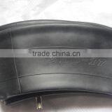 Inner Tube for Motorcycle Inner Tube 3.25/325-18 thumbnail-1
