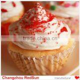 Whipping Creamer Hot-selling in Southeast Asia thumbnail-1