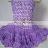 Chinese Applique Embroidery Neckline Rhinestone Applique Wedding Belt thumbnail-3