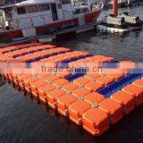 Pontoon for Jet Ski for Sale thumbnail-4