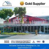 Outdoor Party Tent Wedding Tent for 500 People thumbnail-1