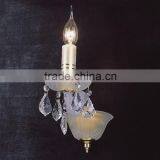 Cheap Best Sell Frosted Glass Wall Light thumbnail-1