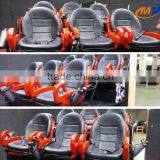 Mantong 7D Cinema System Special Effects Cinema With Gun Shooting thumbnail-1