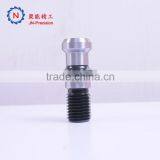 Retention Knob Retention Knob MAS403 thumbnail-2