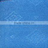 Easy Needle Punch Carpet Roll thumbnail-1