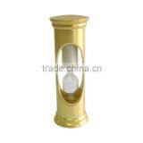 High Quality Sand Timer Sand Clock Hourglass Quality Choice