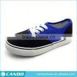 2014 New Arrival Athletic Shoe Men Shoe Size