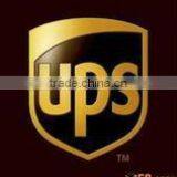 DHL UPS Price to Bulgaria Form Shenzhen or Hongkong