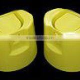 0.41 mm V57A Spray Thru Cap thumbnail-1