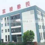 Taizhou Songwei CNC Machinery Co., Ltd. company overview - view 2 thumbnail