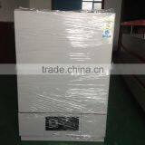 E Series Chambers Electric Oven thumbnail-5