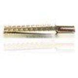 Universal Metal Anchor thumbnail-1