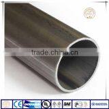 E355 Precision Welded Honed Cold Drawn Steel Tube