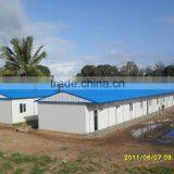 Mobile Camp House thumbnail-3