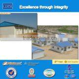 Portable Cabin on Sale thumbnail-1