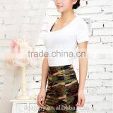 China Skirt for Women Skirt Custom Print Apparel Sexy Photos Women Short Skirts thumbnail-6