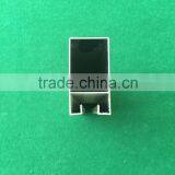 Advantage Price 6063 Series Extrusion Aluminum Profile for Security Bars for Windows thumbnail-2