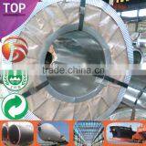 Galvanized Plate Coil Galvanized Steel Floor Decking Sheet Thin Thickness Galvanized Of 0.3mm Thick Steel Sheet thumbnail-3