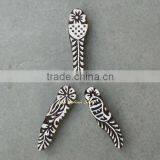 Wooden Printing Block Buy at Best Prices on India Arts Pal thumbnail-1