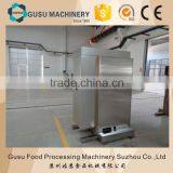 Promotional Chocolate Ball Mill Machine thumbnail-5