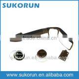 Bus Electric Rearview Mirror