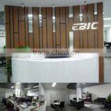 EBIC Tools Co., Ltd. company overview - view 3 thumbnail