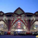 Ceramic Silkscreen Glass Hollow Glass, Laminated Glass, Tempered Glass,Hot Bending Glass thumbnail-1