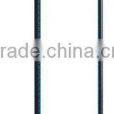 Open Frame Rack - FY-OR Serials Open Rack