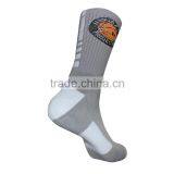 Wholsale High Quality Basketball Socks Manufacturer thumbnail-3