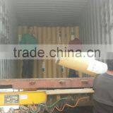 China Good Factory: CAMEL BRAND ROOFING FELT for Roofing Waterproofing thumbnail-3