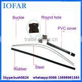 2016 Universal Windscreen Wiper Blade Iveco Wiper Blade 93162770 thumbnail-2