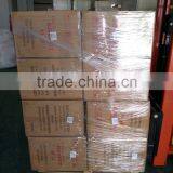 M-3 100% Polyester Dust Free Cleanroom Wiper thumbnail-6