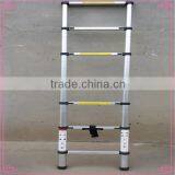 Aluminium Ladder Parts/aluminium Ladder thumbnail-2
