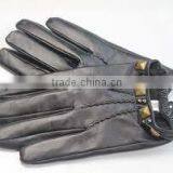 Fashion Gloves thumbnail-1