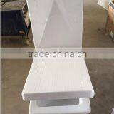 Sanitary Ware wc Toilet One Piece Toilet Ceramic Siphonic S-trap 300/400mm Toilet Factory Top Quaity Toilet Y8021 thumbnail-3