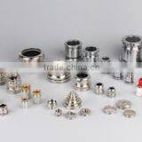 Yueqing HongXiang Connector Manufacturing Co., Ltd. company overview - view 1 thumbnail