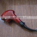 Wholesale Tobacco Pipe Prodcuts VEH-02844 thumbnail-1