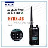 Vhf Radio for Sale thumbnail-1