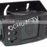 For Bus, Truck,Trailer IR Vehicle Mounted Camera, Inside Camera thumbnail-5