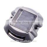 Nokin Butterfly 3m Road Studs Aluminium Road Studs Cat Eye Reflective Road Stud Supplier's Choice thumbnail-5