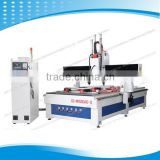 Shandong Engraver Machine 1325 CNC Router Wood working Machinery with Cheap Price