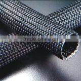 UL94V-2, RoHS-Nylon Multifilament Braided Sleeving thumbnail-2