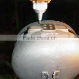 Portable Pin Marking Machine