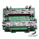Sheet Metal Mold Stamping Metal Stamping Die Metal Stamping Parts