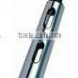 277 MORSE TAPER SLEEVES thumbnail-1